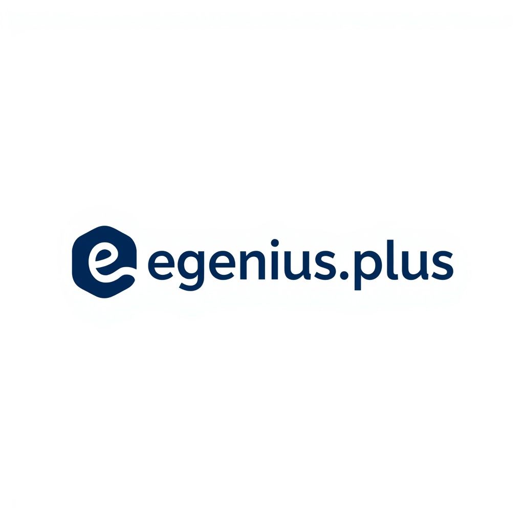 Egenius
